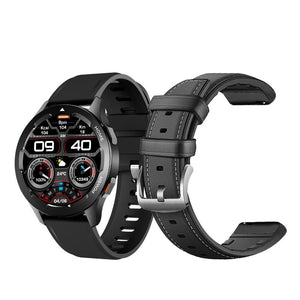 Men Sports Smartwatch - COOLCrown Store