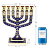 12-tribes-of-israel-candlestick.jpg