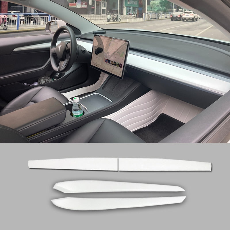 door-wood-trim-cover-for-tesla.jpg