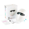 wireless-7-color-led-facial-mask.jpg