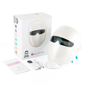 wireless-7-color-led-facial-mask.jpg