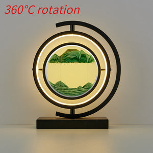 art-led-remote-control-bedside-table-lamp.jpg