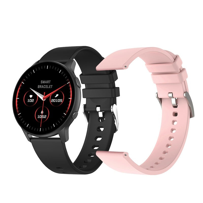 new-blood-pressure-smart-watch.jpg