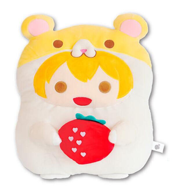 cute-anime-strawberry-toy.jpg