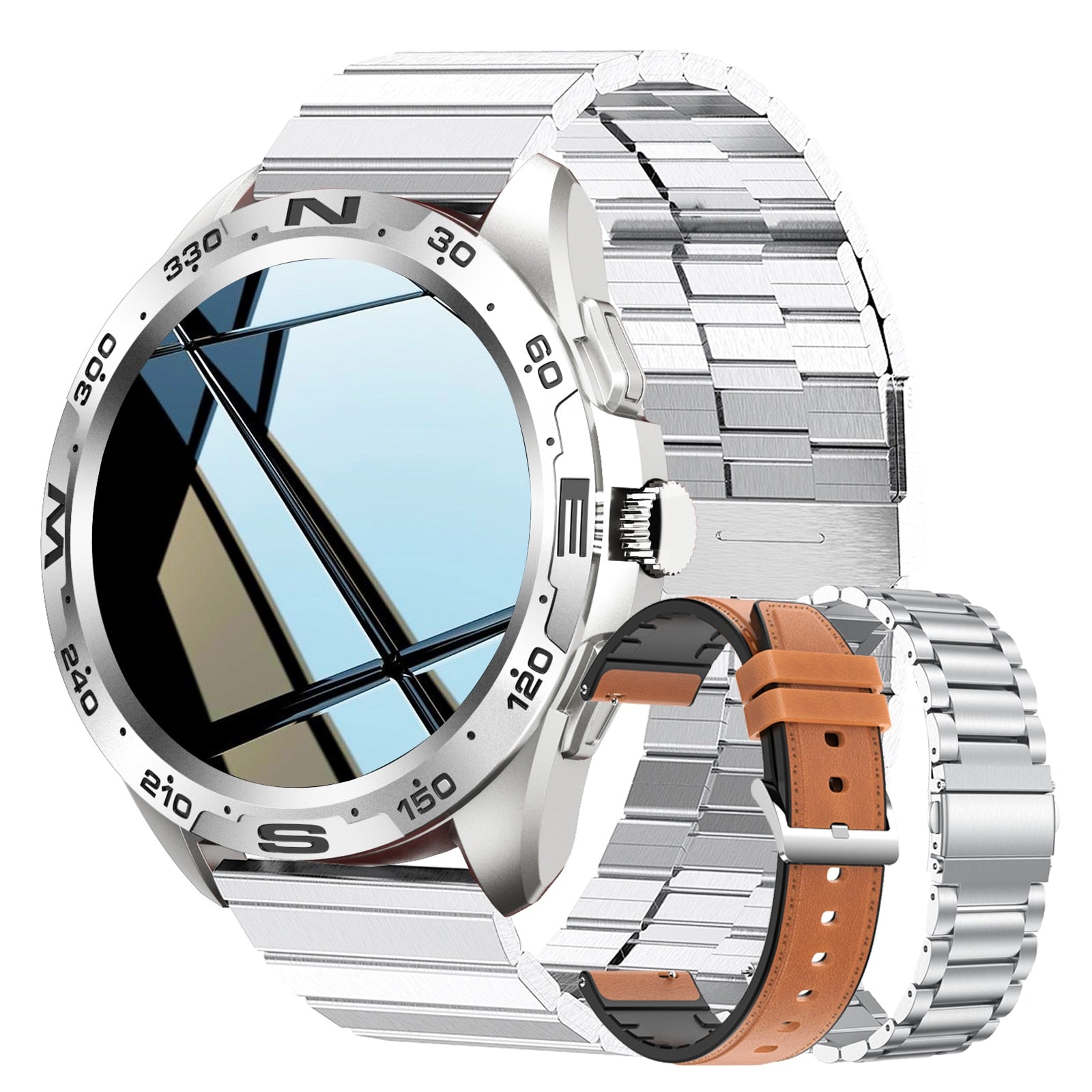 bluetooth-smart-watch-with-titanium-strap-for-men.jpg