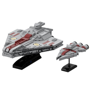 building-block-model-white-fighter-toy.jpg