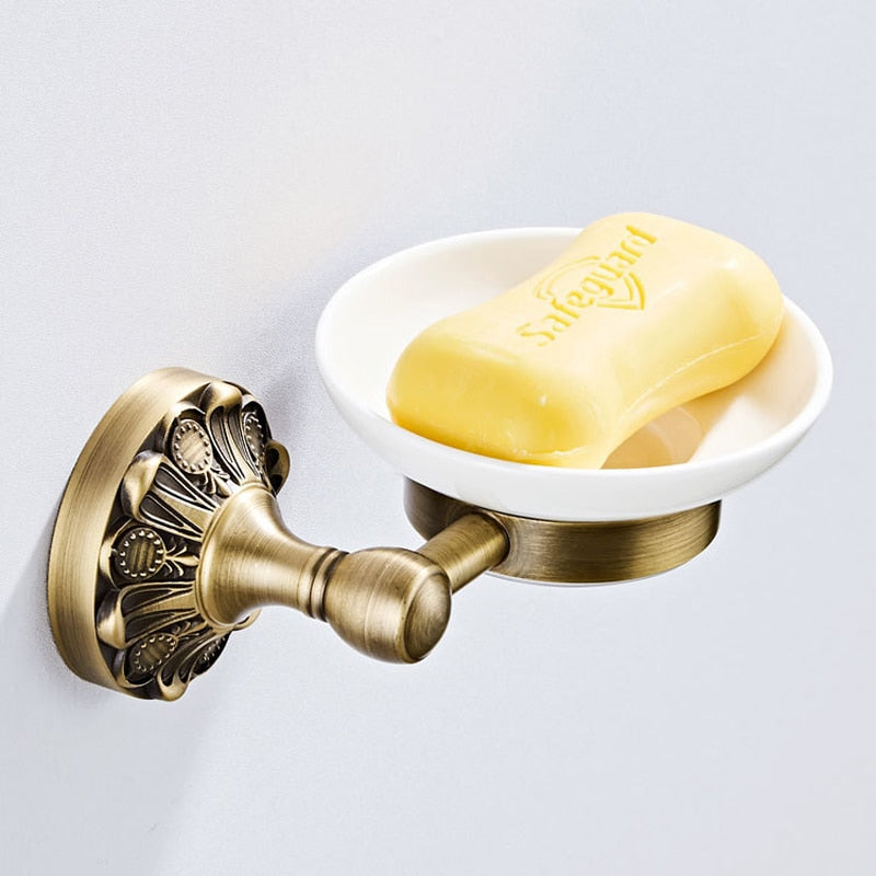 brass-wall-mounted-bathroom-soap.jpg