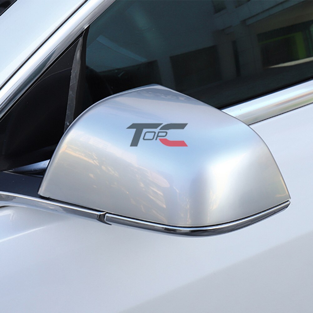 auto-side-rear-view-mirror-cover.jpg