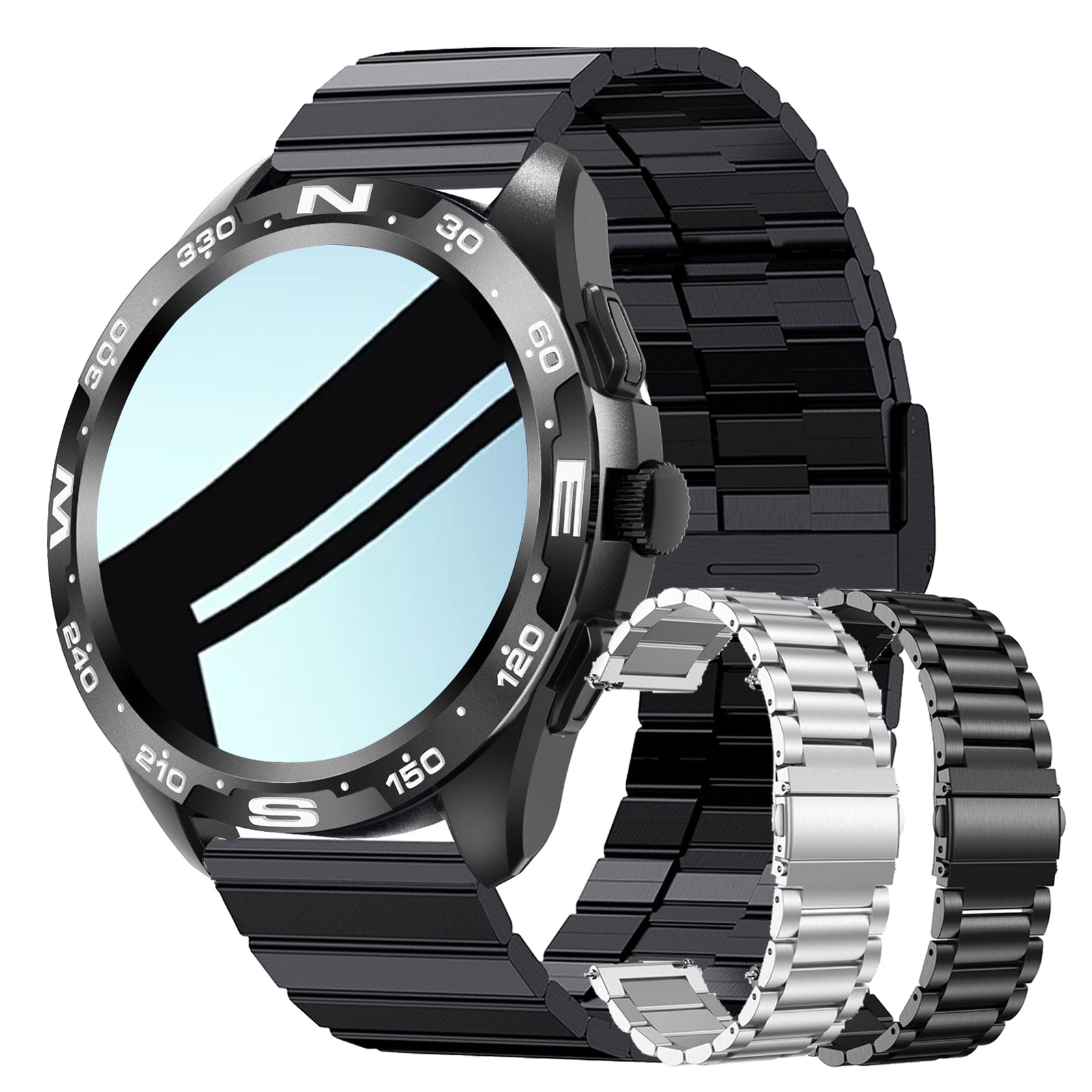 bluetooth-smart-watch-with-titanium-strap-for-men.jpg