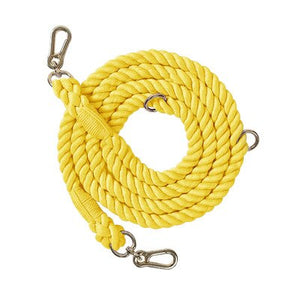 multifunctional-nylon-dog-leash.jpg