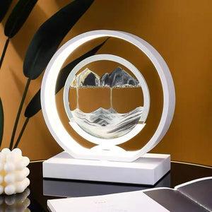 art-led-remote-control-bedside-table-lamp.jpg