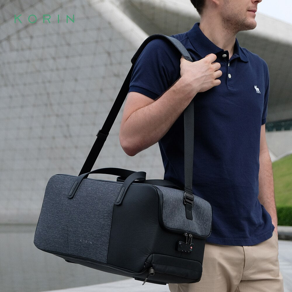 KORIN-Duffle-Bag-with-Shoes-Compartment.jpg