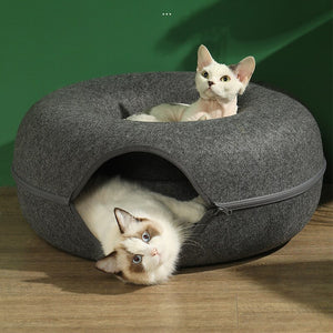 pet-natural-detachable-toy-house.jpg