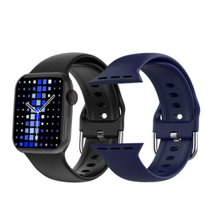 Men Fitness Smartwatch - COOLCrown Store