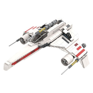 building-block-model-white-fighter-toy.jpg