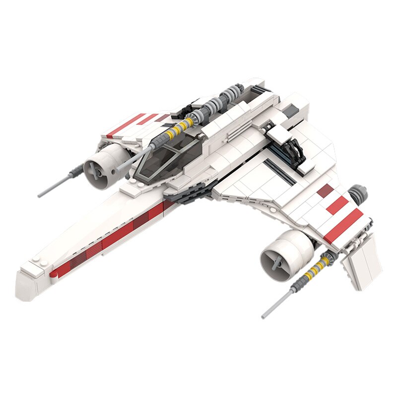 building-block-model-white-fighter-toy.jpg