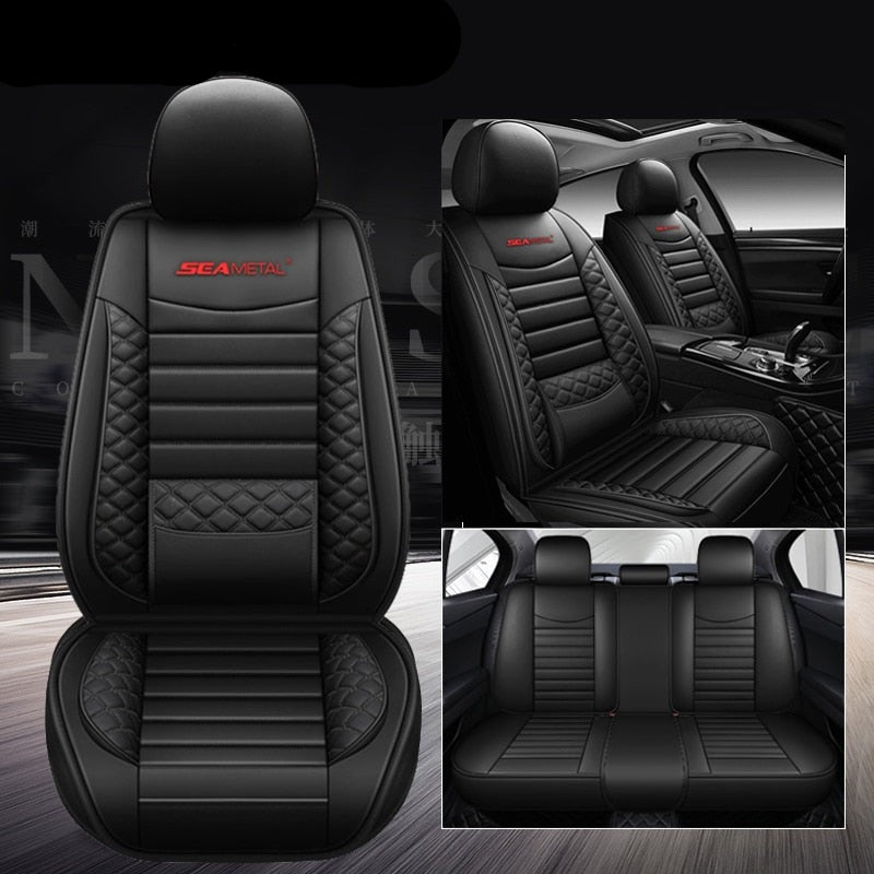 Car-PU-Leather-Seat-Cover.jpg