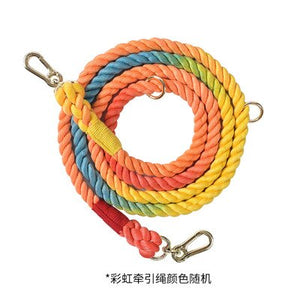 multifunctional-nylon-dog-leash.jpg