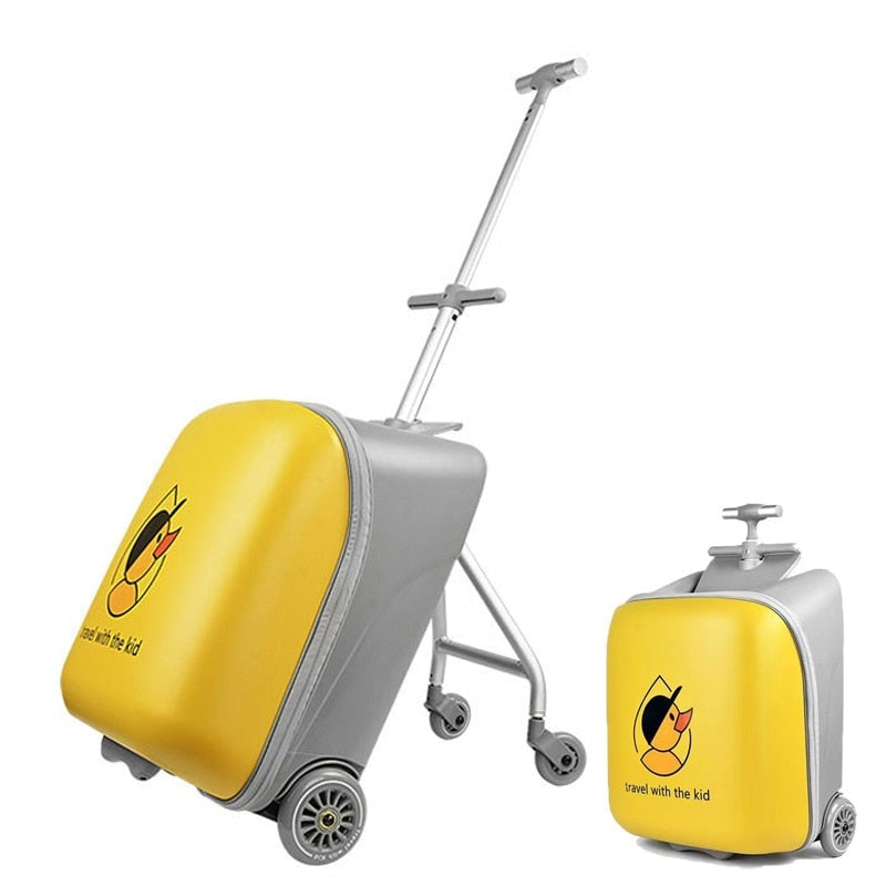 Cartoon-Baby-Ride-on-Trolley-Luggage.jpg