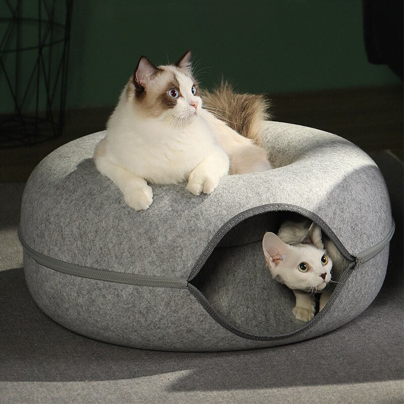 pet-natural-detachable-toy-house.jpg