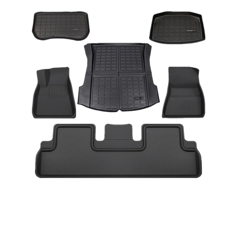 floor-mats-foot-pad-for-tesla.jpg