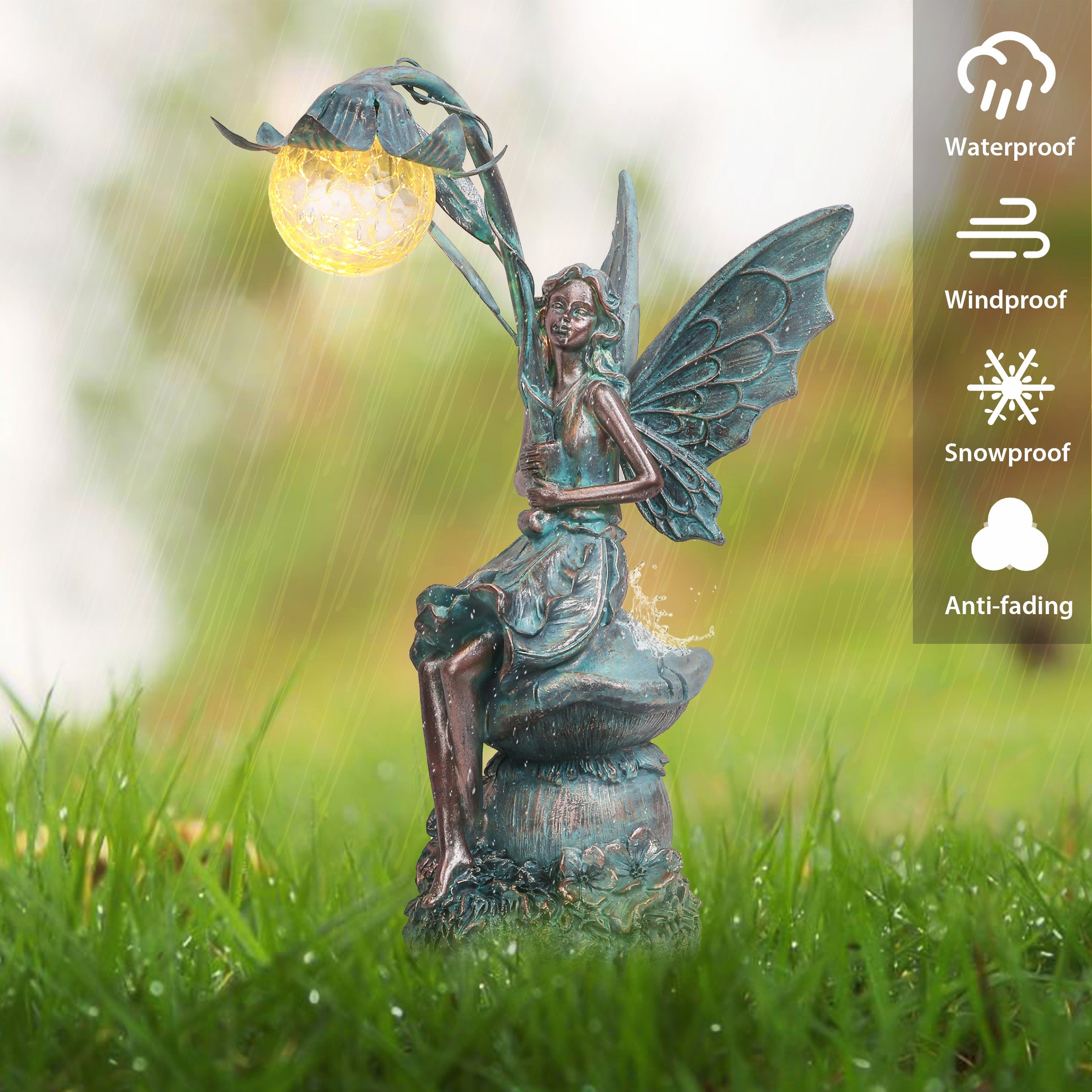 Fairy-Garden-Décor-Accessories.jpg 