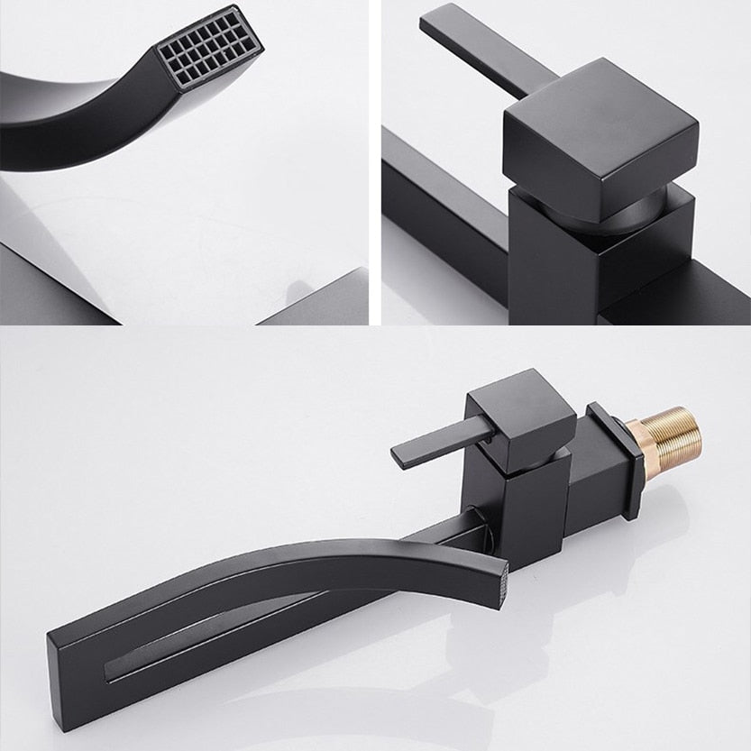 Elegant-Brass-Bathroom-Square-Basin-Tap.jpg