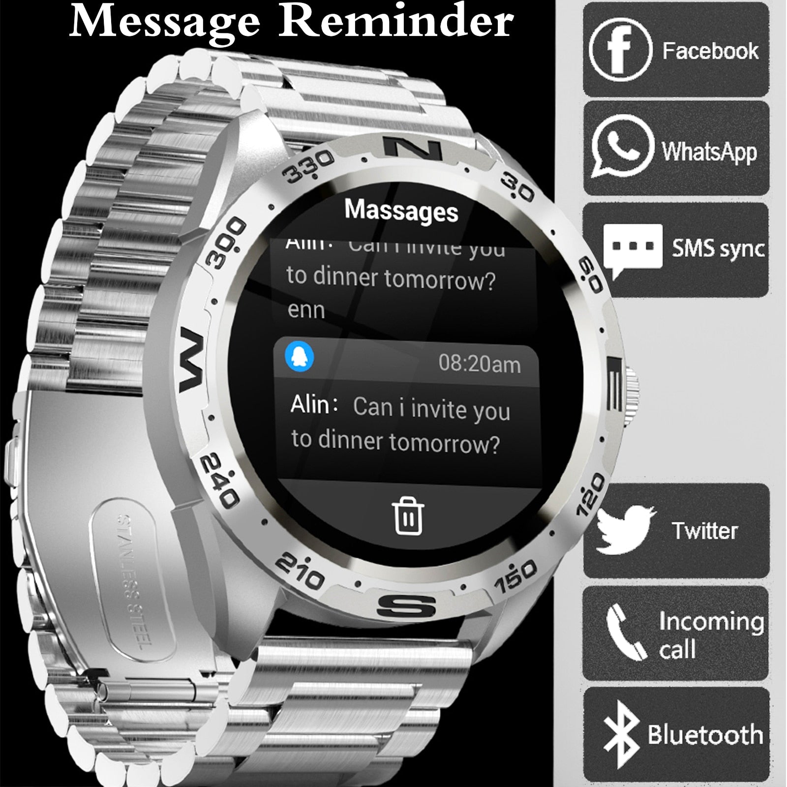 bluetooth-smart-watch-with-titanium-strap-for-men.jpg