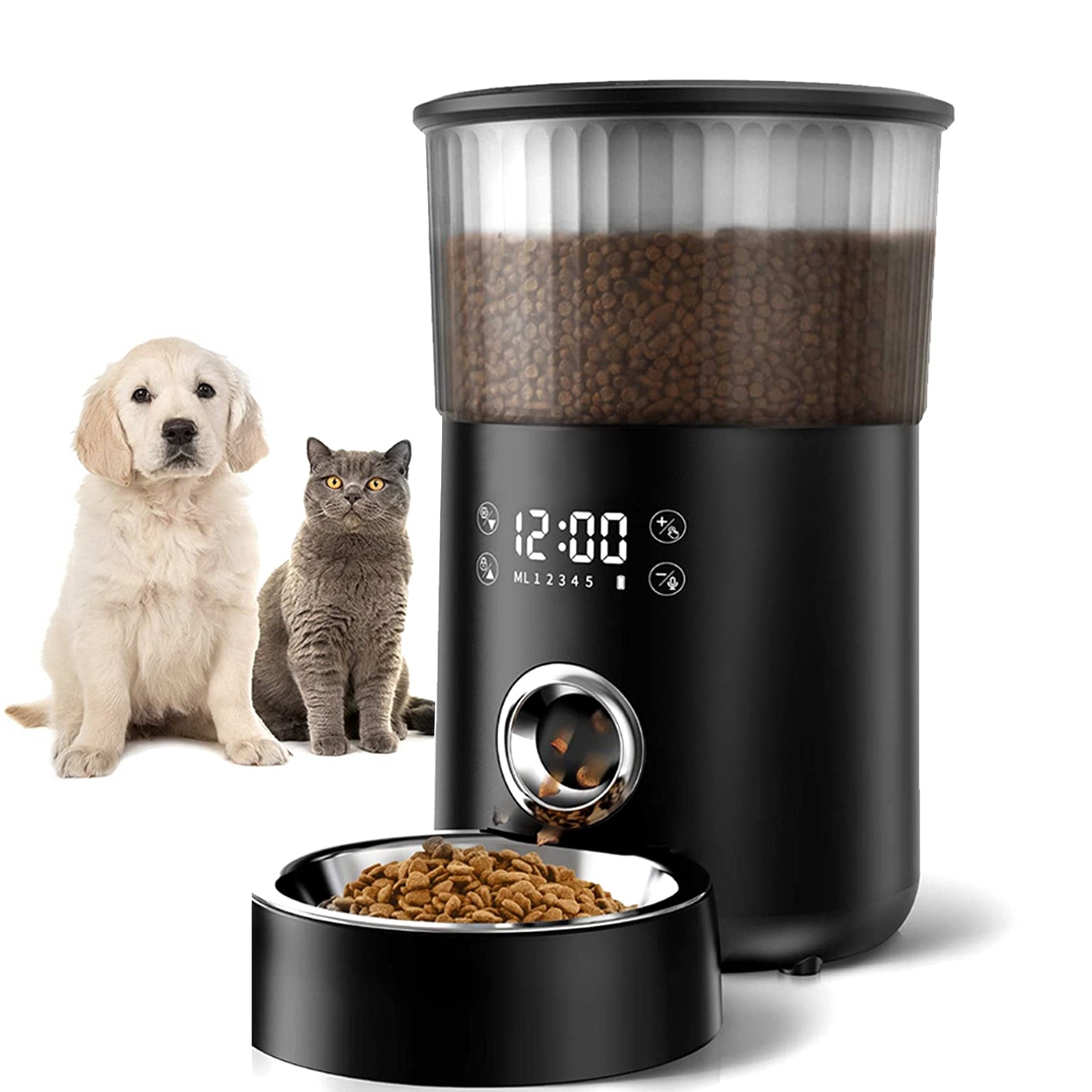 automatic-pet-feeder.jpg