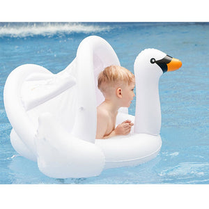 upgrades-baby-swimming-toys.jpg