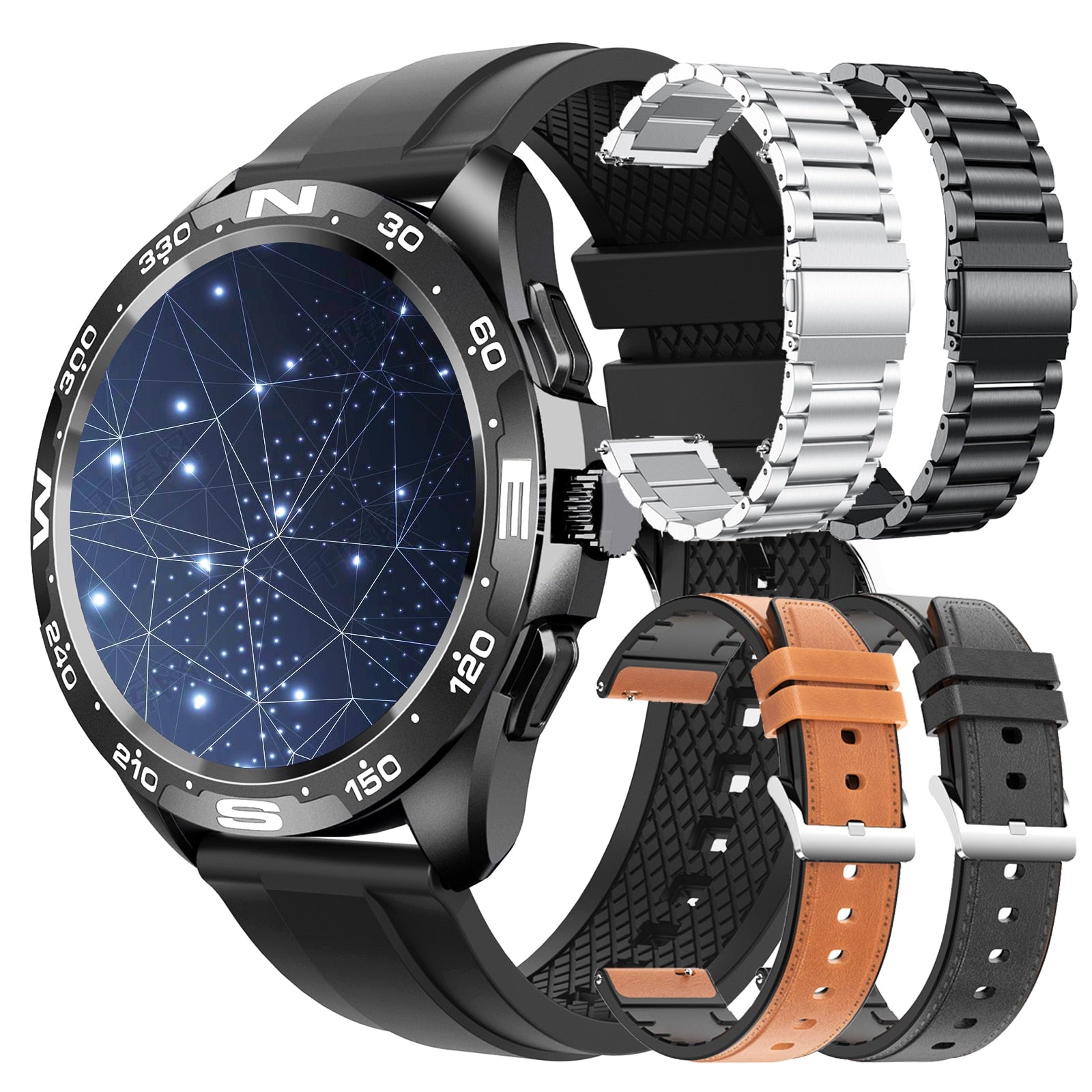 bluetooth-smart-watch-with-titanium-strap-for-men.jpg