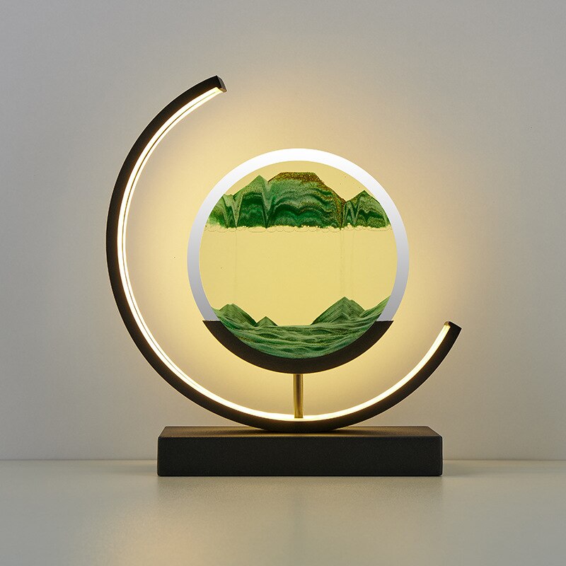 art-led-remote-control-bedside-table-lamp.jpg