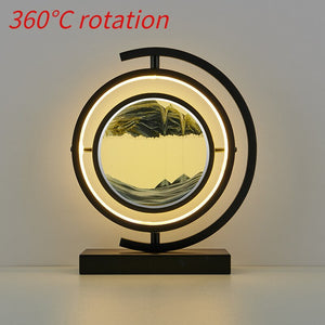 art-led-remote-control-bedside-table-lamp.jpg