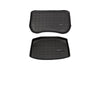 floor-mats-foot-pad-for-tesla.jpg