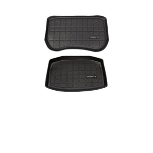 floor-mats-foot-pad-for-tesla.jpg