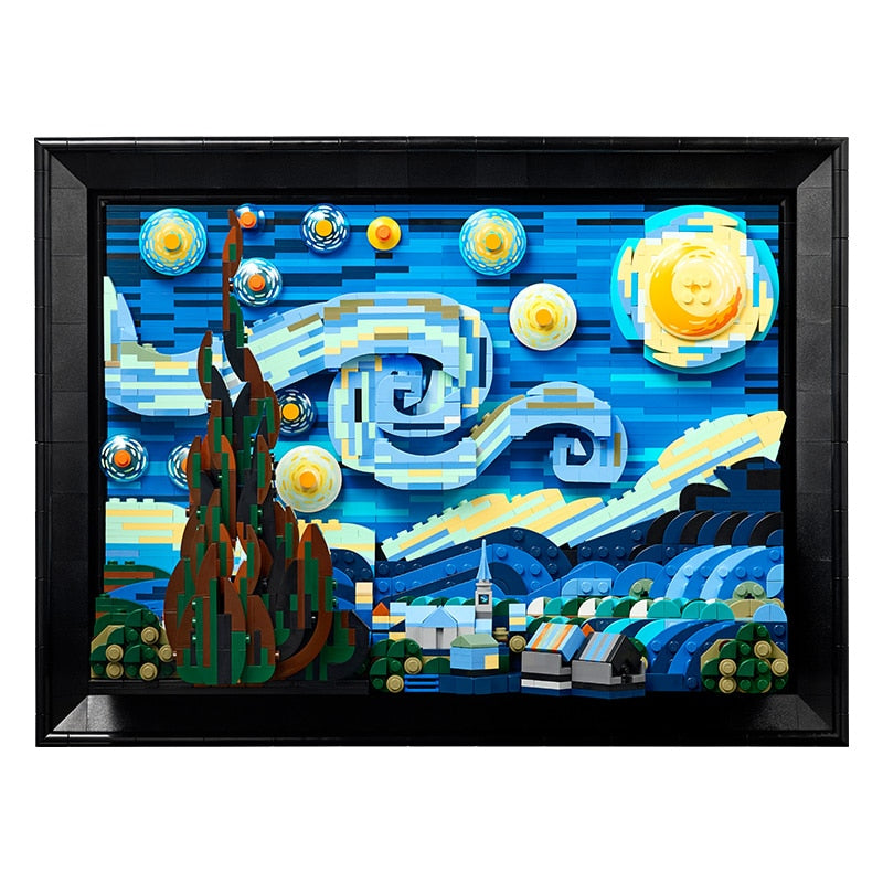 the-starry-night-art-painting-building-blocks-toys.jpg