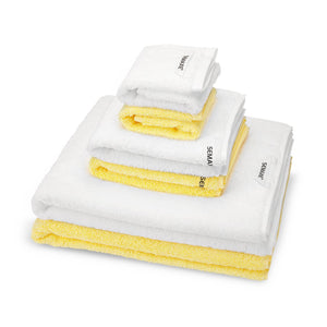 Large-Bath-Hand-Towels.jpg