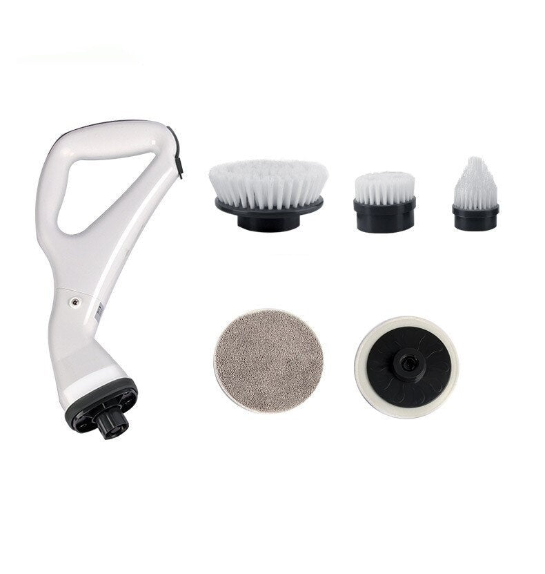  electric-cleaning-brush-rechargeable.jpg