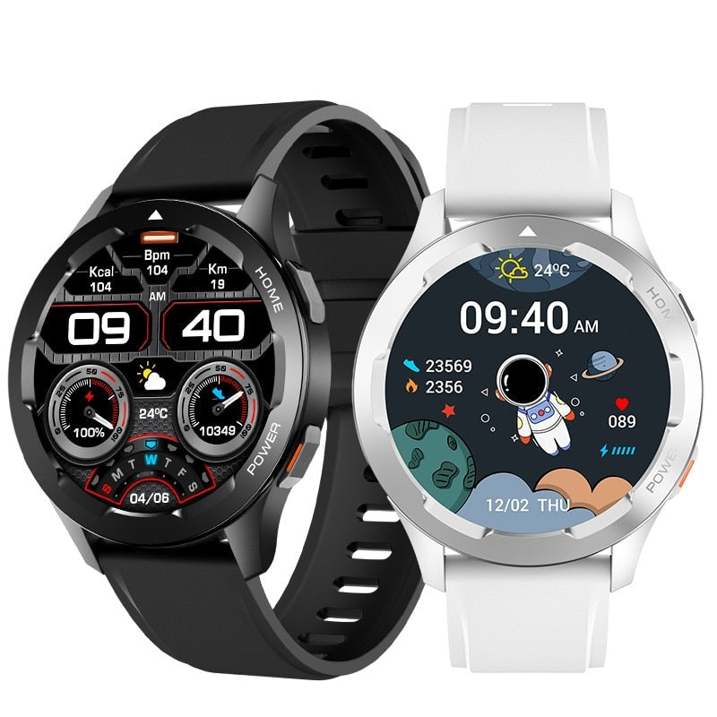 Men-Sports-Smartwatch.jpg