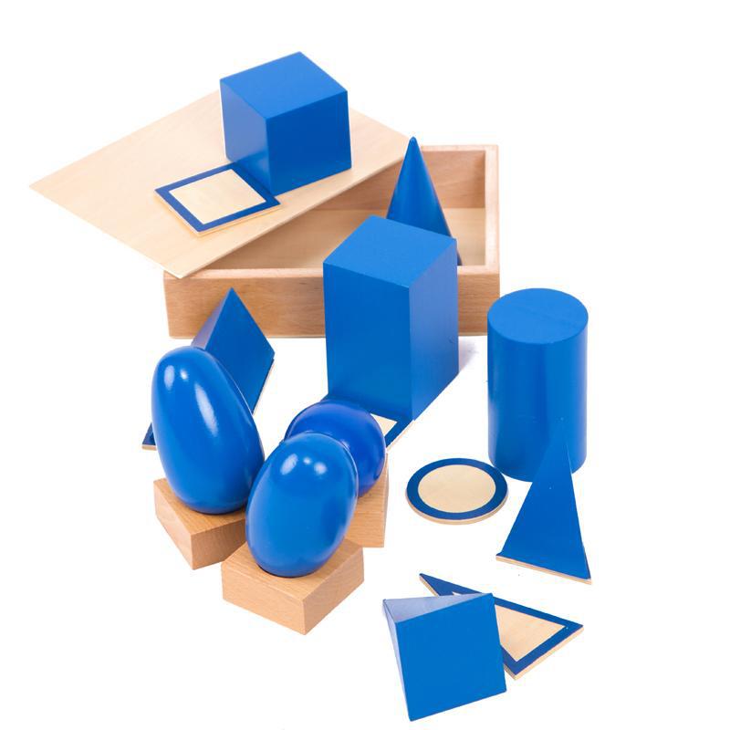 wooden-montessori-geometry-set-toys.jpg