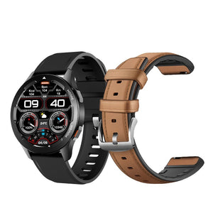 Men Sports Smartwatch - COOLCrown Store