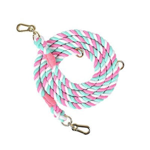 multifunctional-nylon-dog-leash.jpg