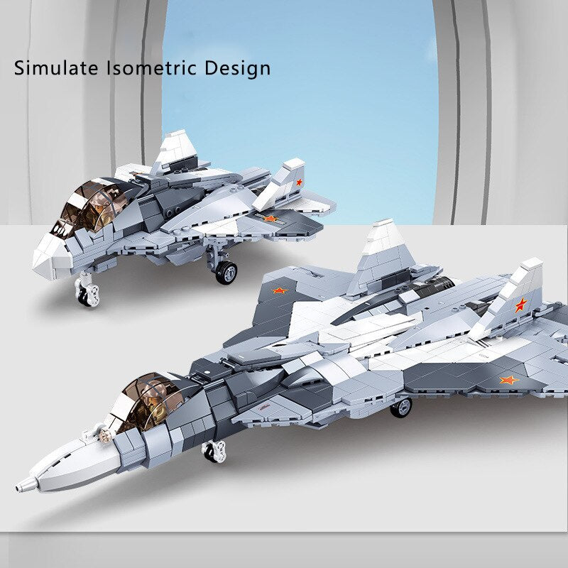 Military-Air-Force-Weapon-Toys .JPG