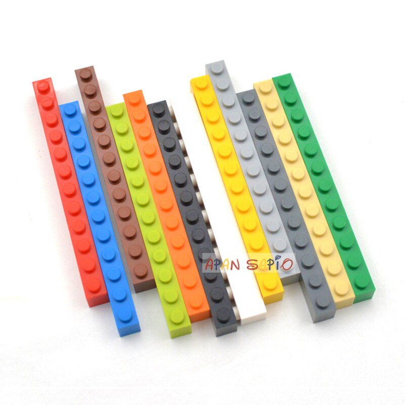 building-blocks-thick-bricks-toys.jpg