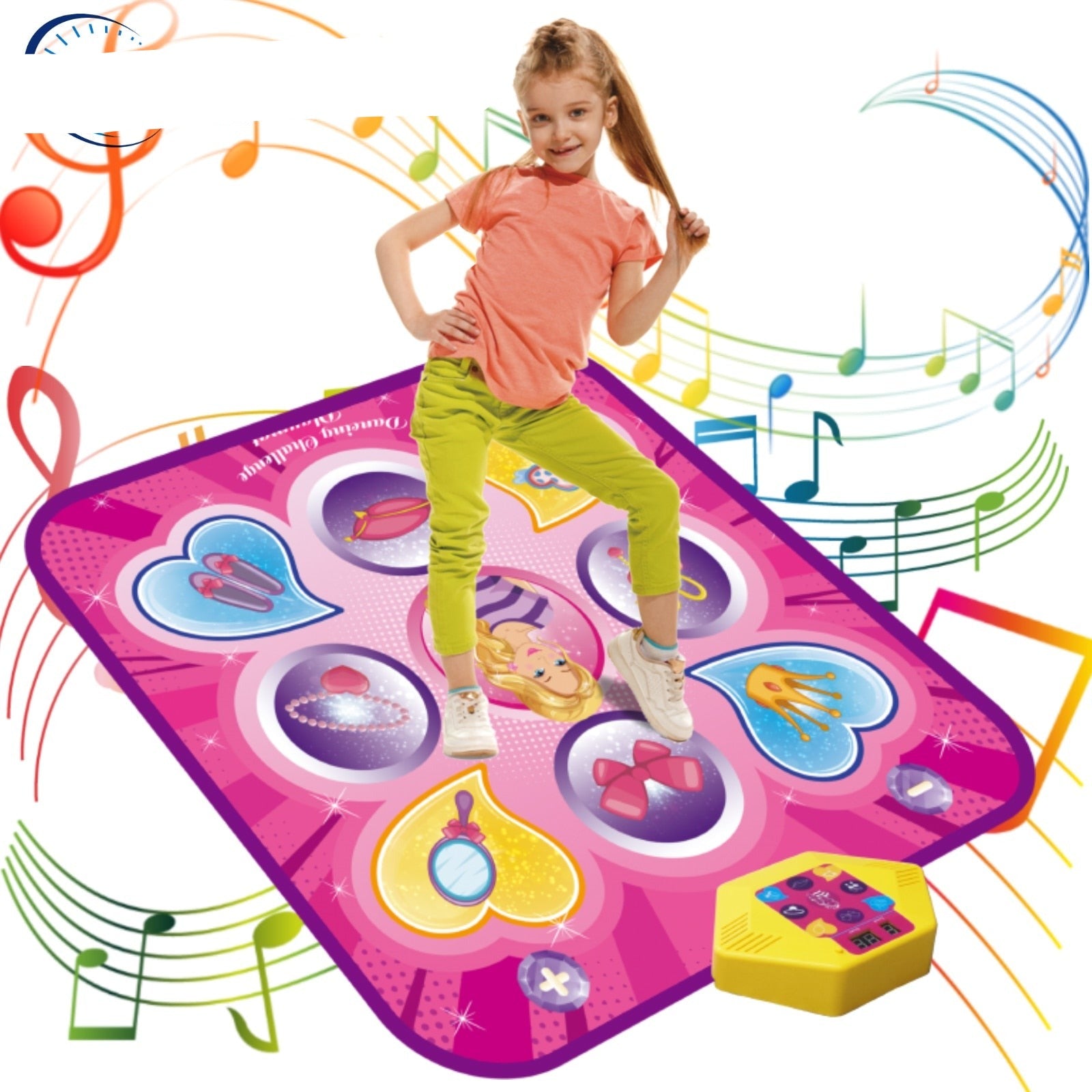 electronic-music-dance-pad-toy.jpg