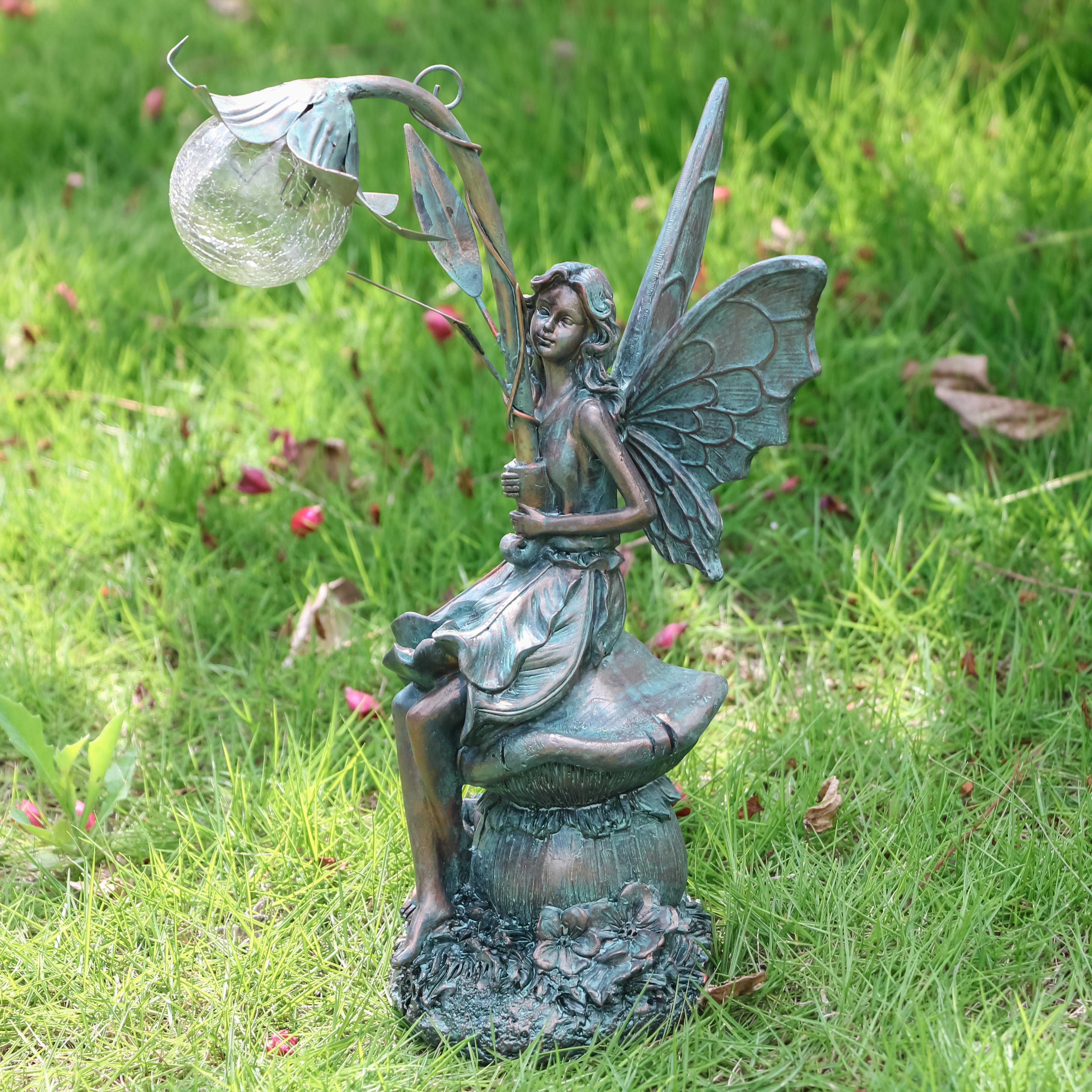 Fairy-Garden-Décor-Accessories.jpg 