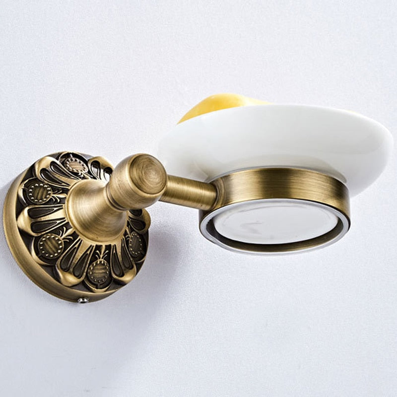 brass-wall-mounted-bathroom-soap.jpg