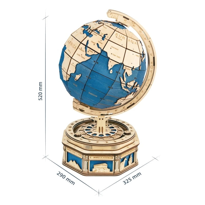 3d-globe-wooden-puzzle.jpg