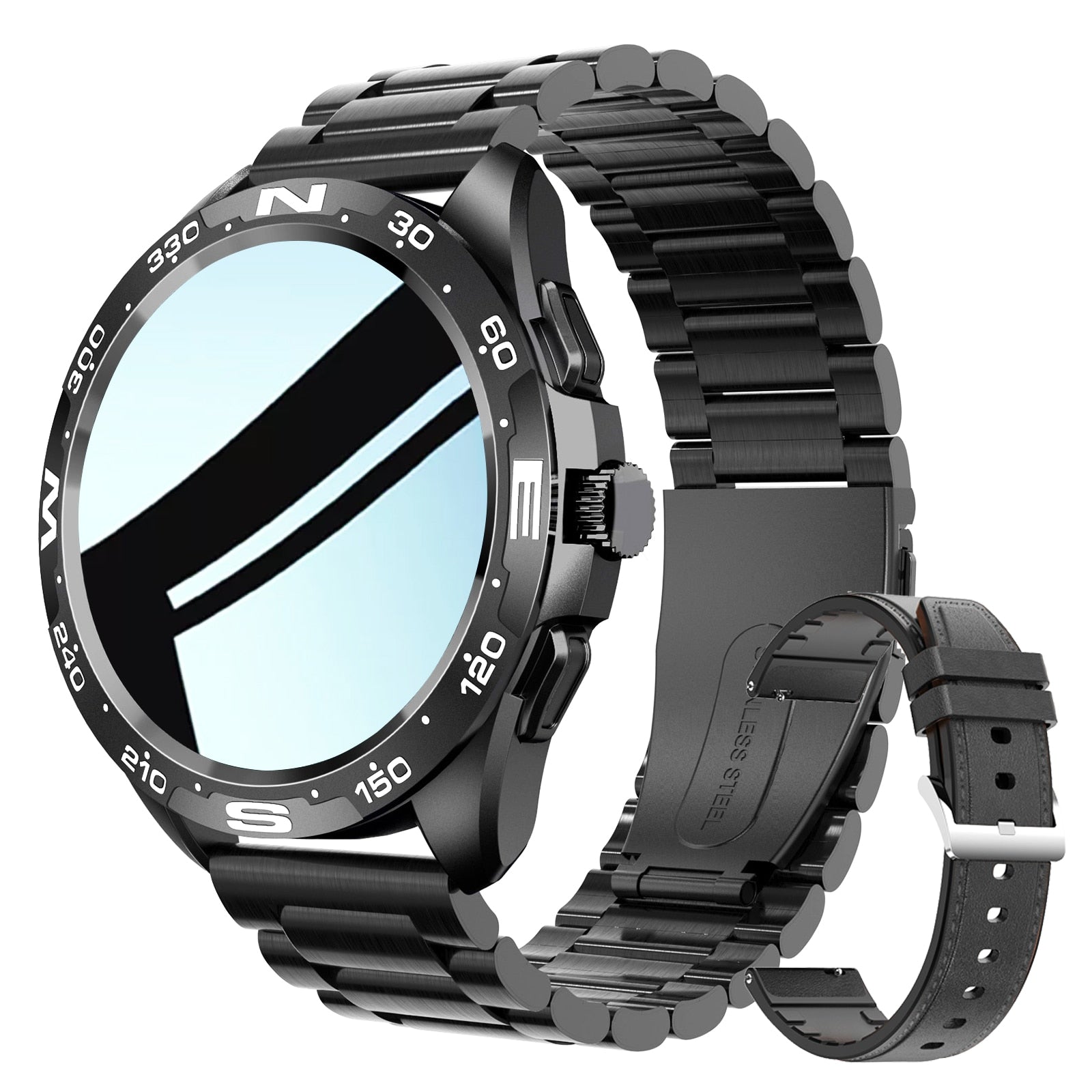 bluetooth-smart-watch-with-titanium-strap-for-men.jpg