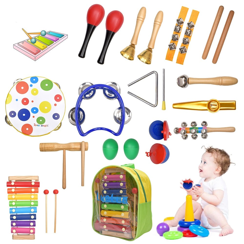 percussion-musical-instruments-set-toys.jpg